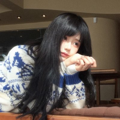 妈妈的神奇小子