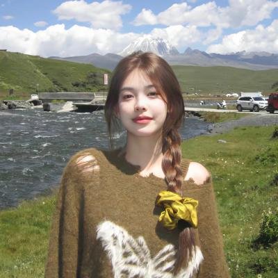 伊朗三面戏剧人生