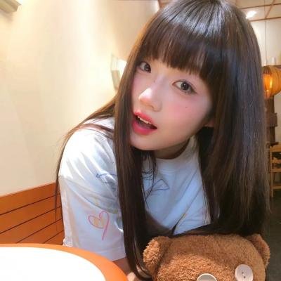 学堂霸王花