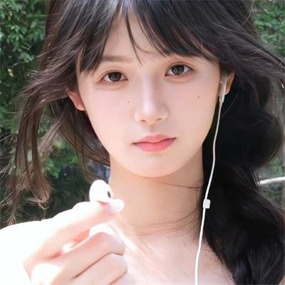开心哆来咪