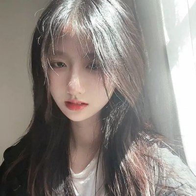 月光挚情