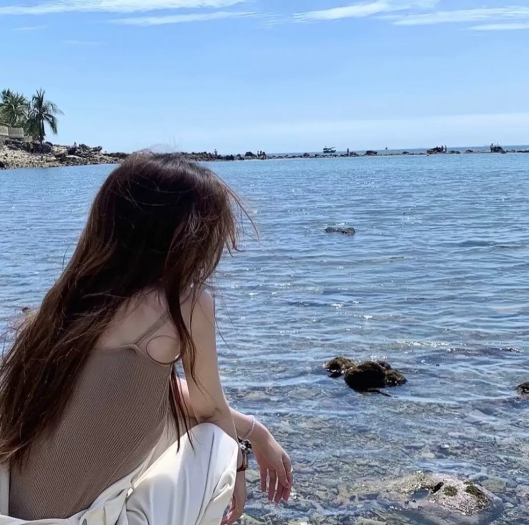 幕后大老爷粤语