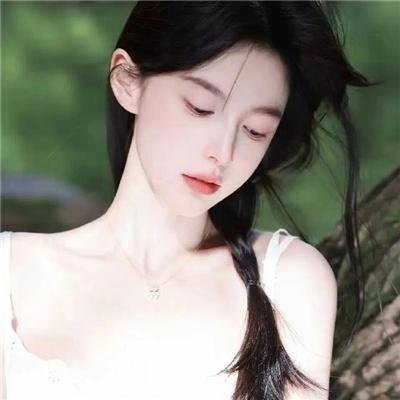 民男的幸福