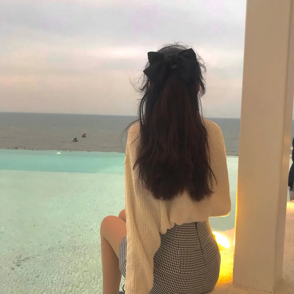 驳命老公追老婆粤语