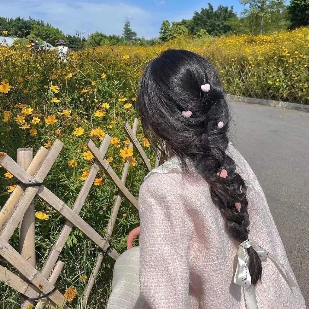 纵欲