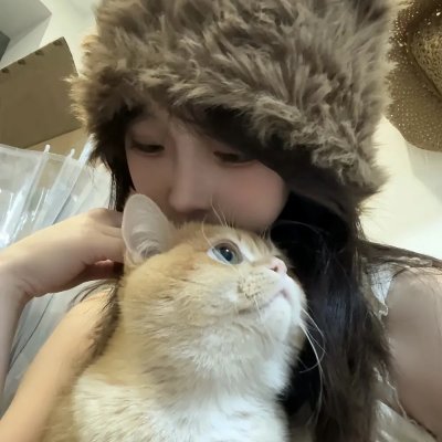 孤独的父亲