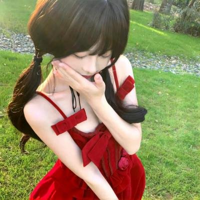 宝贝儿2018