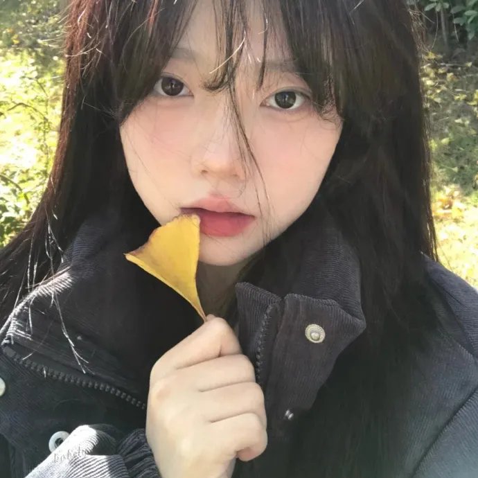 新闻女王国语