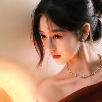 新人类！男友会漏电