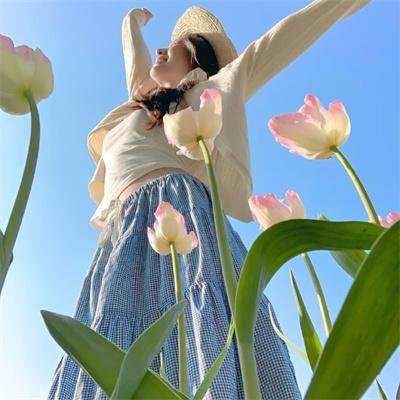 60年代的柏克莱