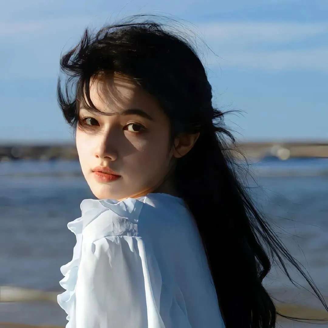 风流寡妇