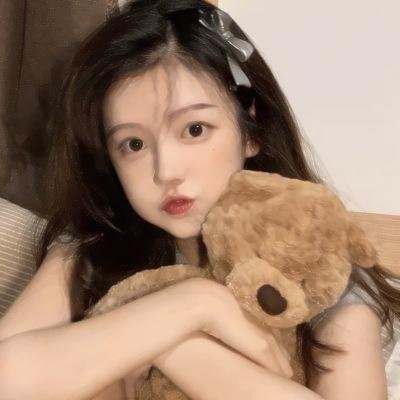 乱码迷局