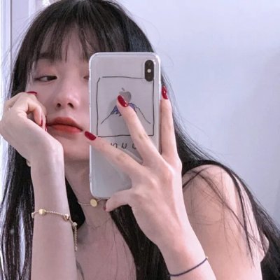 麻辣女孩电影版：超级任务