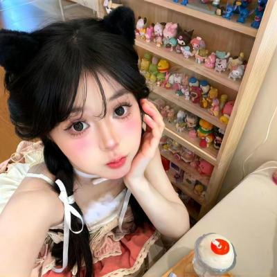 人生七年4