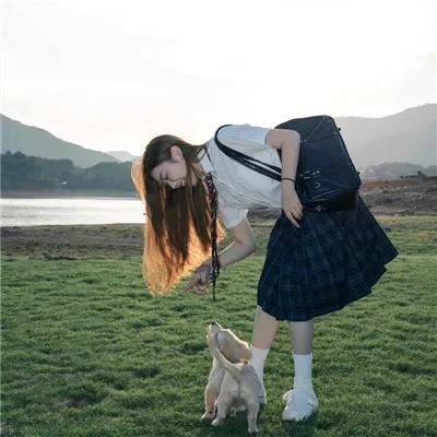 莫告夫人