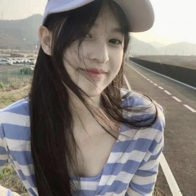 灰姑娘药剂师