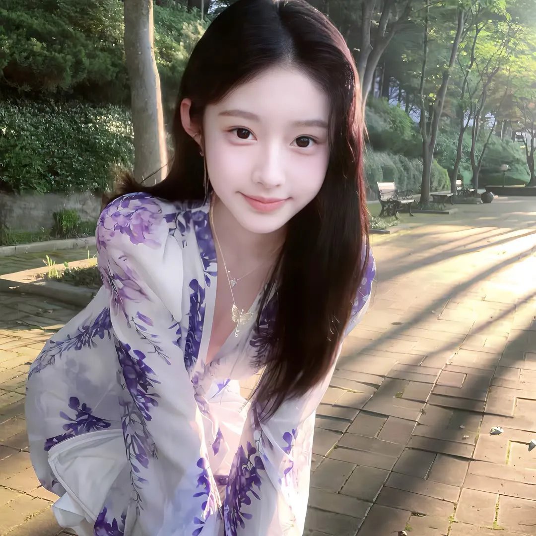 黑色东京