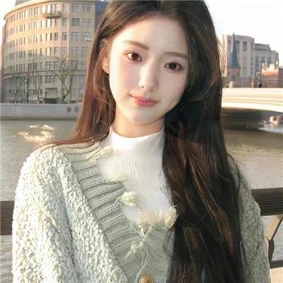 欢愉主妇