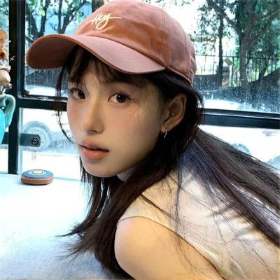 哔哔密探新歌声