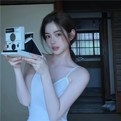 总理：先驱