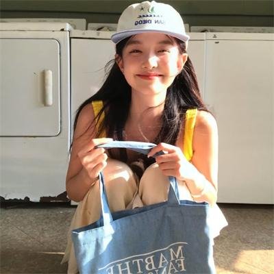 卫斯理之老猫