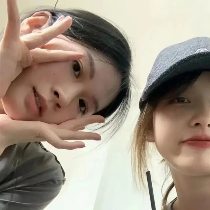 妙探出更粤语