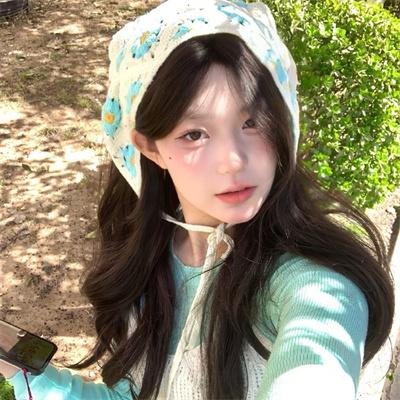 魔女的考验